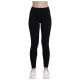 Target Γυναικείο κολάν Modal Leggings 4/4